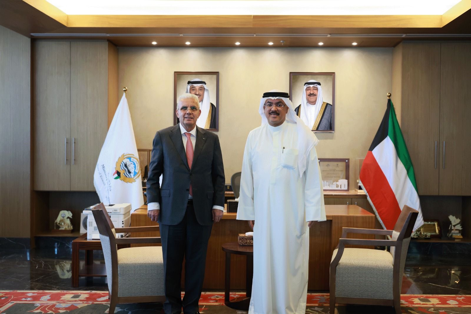 خبر